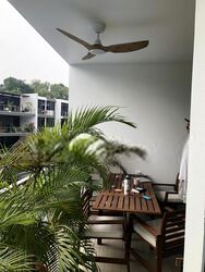 Waterscape at Cavenagh (D9), Apartment #504372691